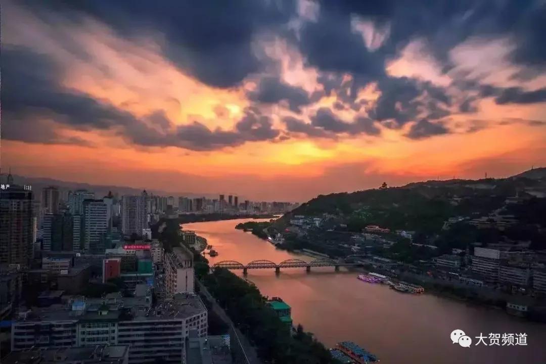 兰州行政区划调整影响因素分析,兰州行政区划调整方案