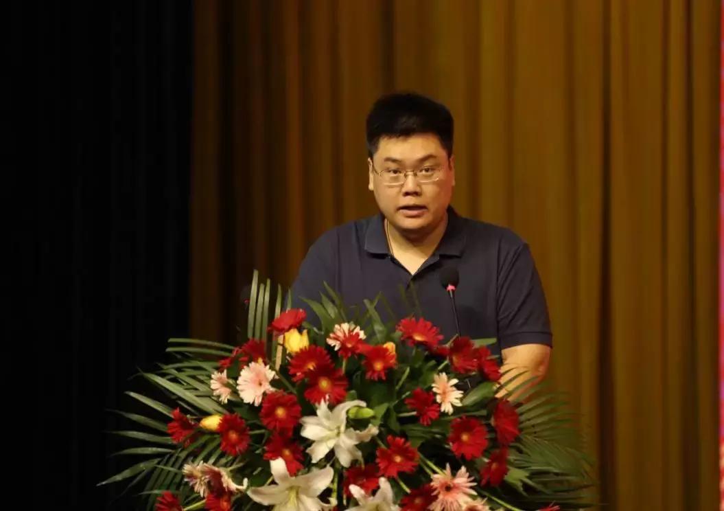 金榜题名时与君共饮,金榜题名五粮液52度480