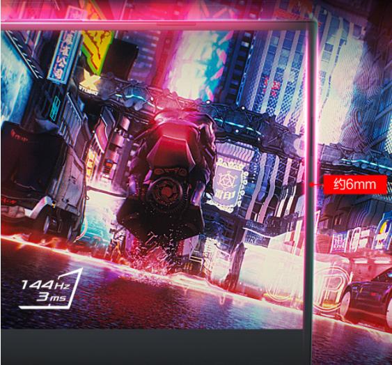 rog幻16rtx2060显卡怎么样,rtx20606g显卡玩cf最佳驱动版本