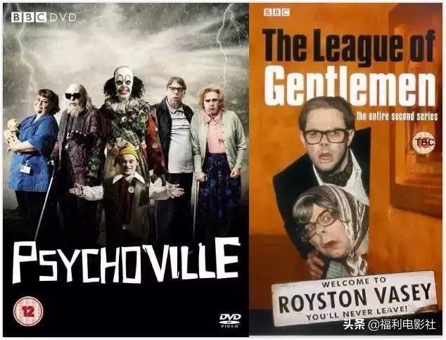 高分悬疑剧剧情紧凑反转不断,悬疑剧几集破一个案子9.0以上评分