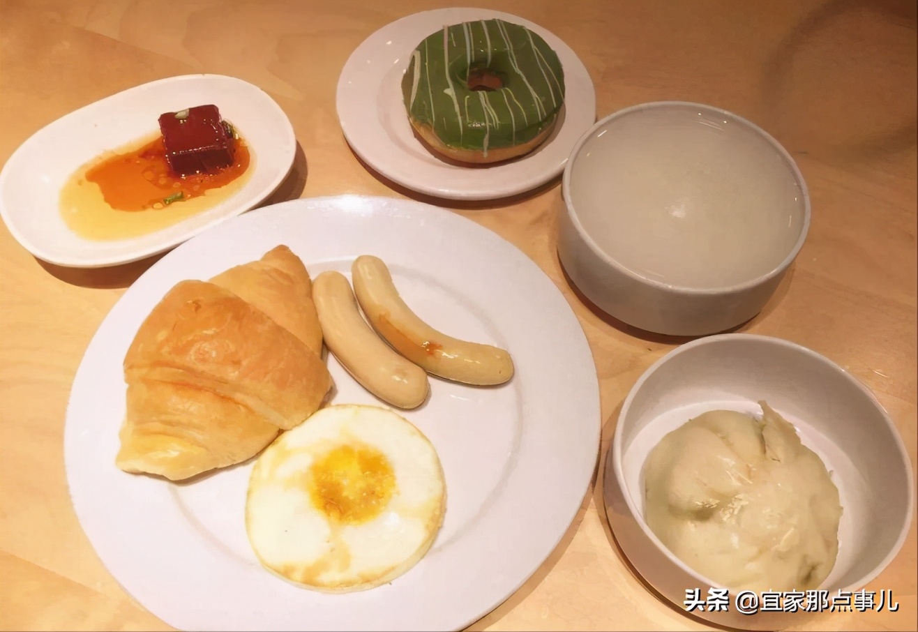 如何逛宜家宝山店,如何逛宜家武汉