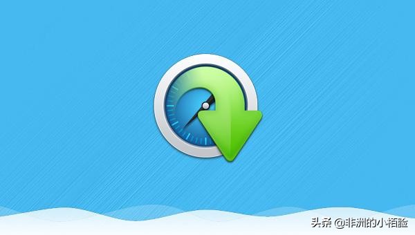 迅雷最新转型,迅雷经典款