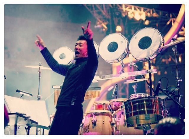 歌手当打之年幕后故事,歌手当打之年背后的故事与悲伤