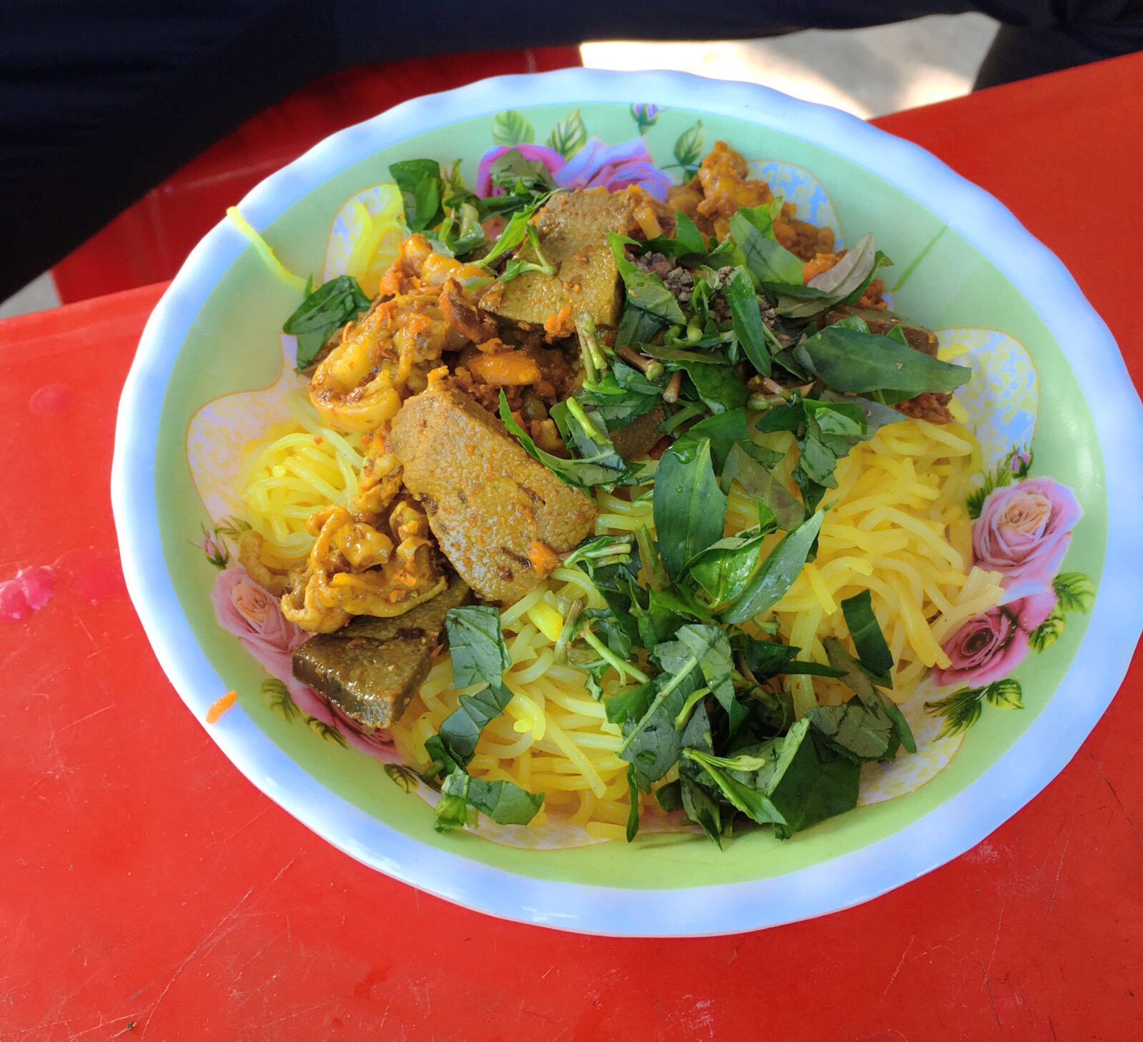 去越南自由行攻略和费用,越南自由行25天费用多少