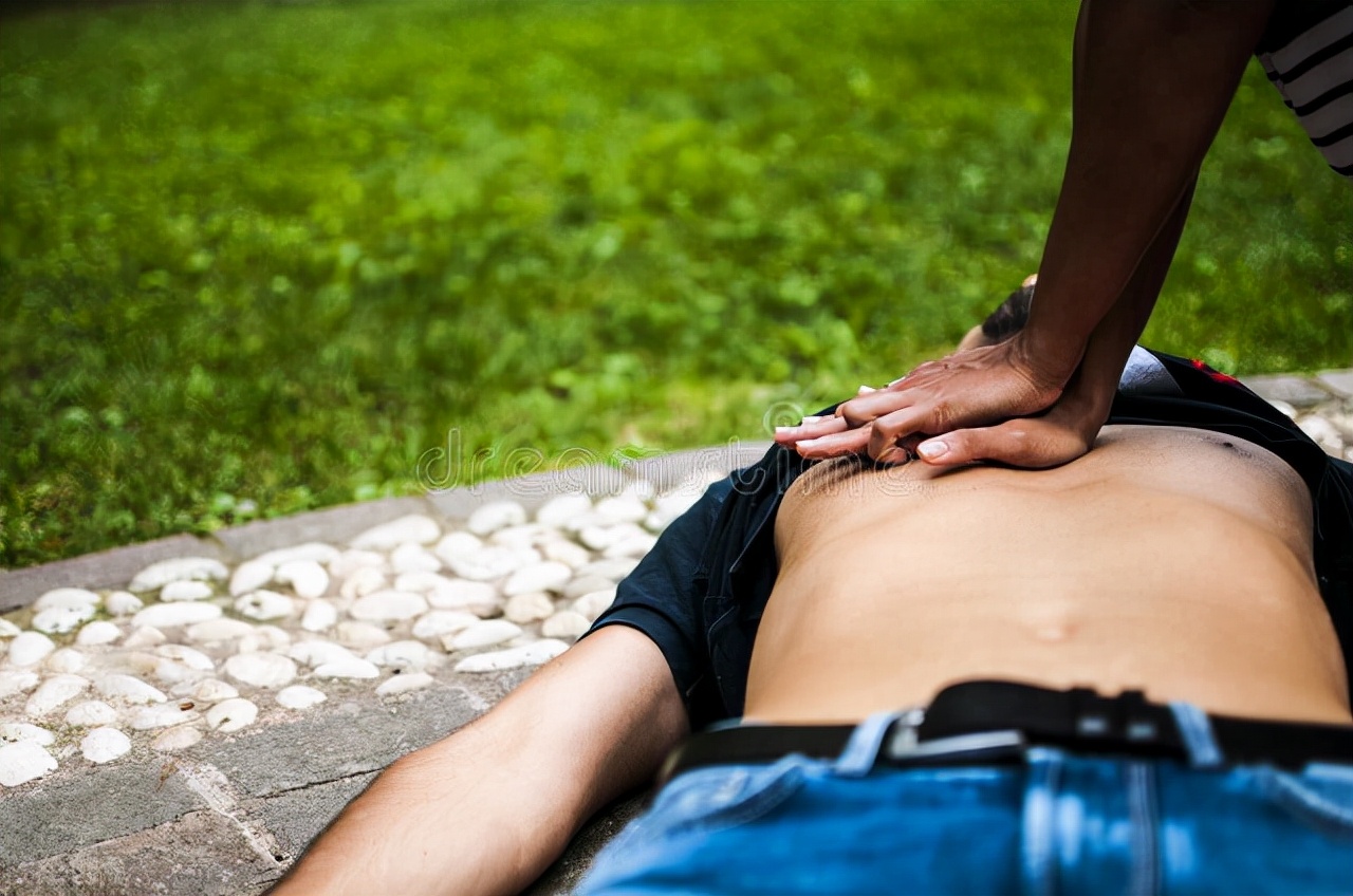 糖尿病患者如果出现低血糖怎么办,糖尿病人是否更容易发生低血糖