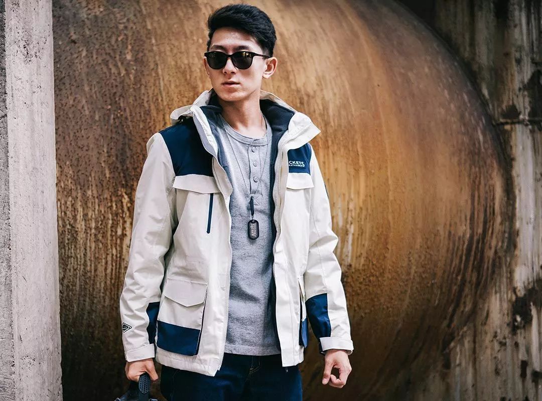 除了猪肉肠和酸菜，这个东西也是德国人的心肝宝贝