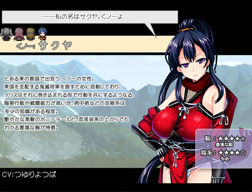 超低价格steam,steam低价小游戏