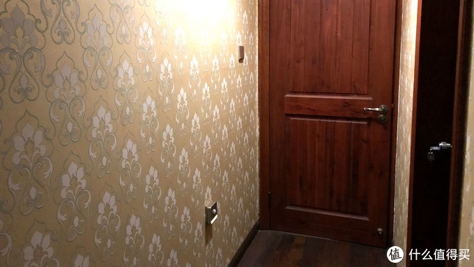 施耐德小夜灯智能感应灯插座,施耐德绎尚带夜灯