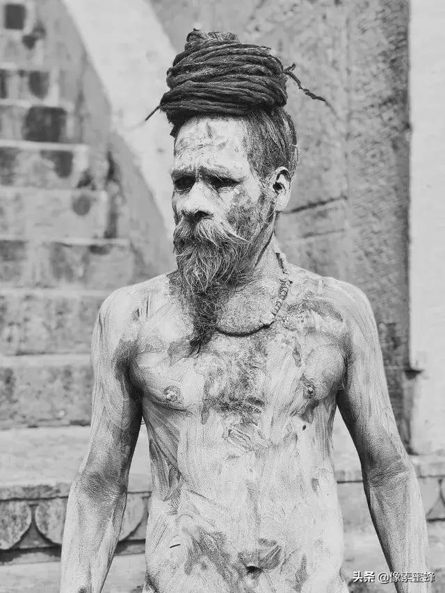 手机拍照新玩法,手机拍照可以有什么功能