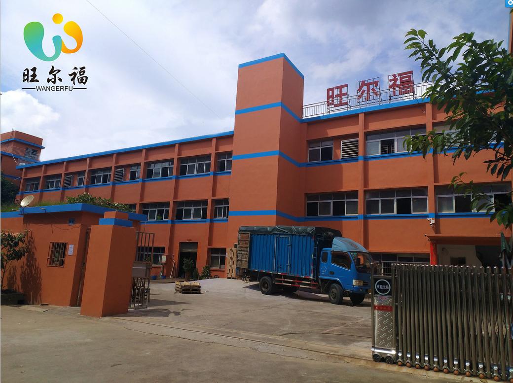 挂钩批发厂家直销,挂钩厂家直销