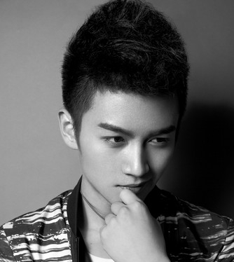 那个迎娶了姑姑的杨过，为何眼里没了光，终究难逃新鲜感