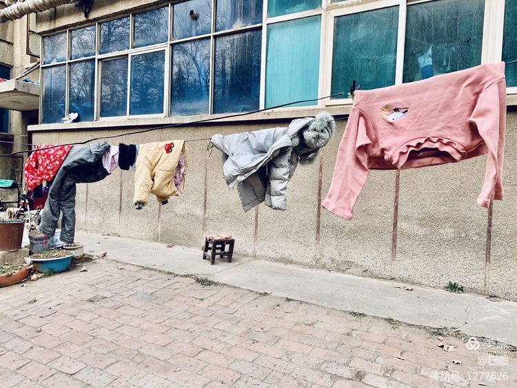 新安老家怀旧行,洛玻砂岩矿成为历史,洛阳水泥厂辉煌不再