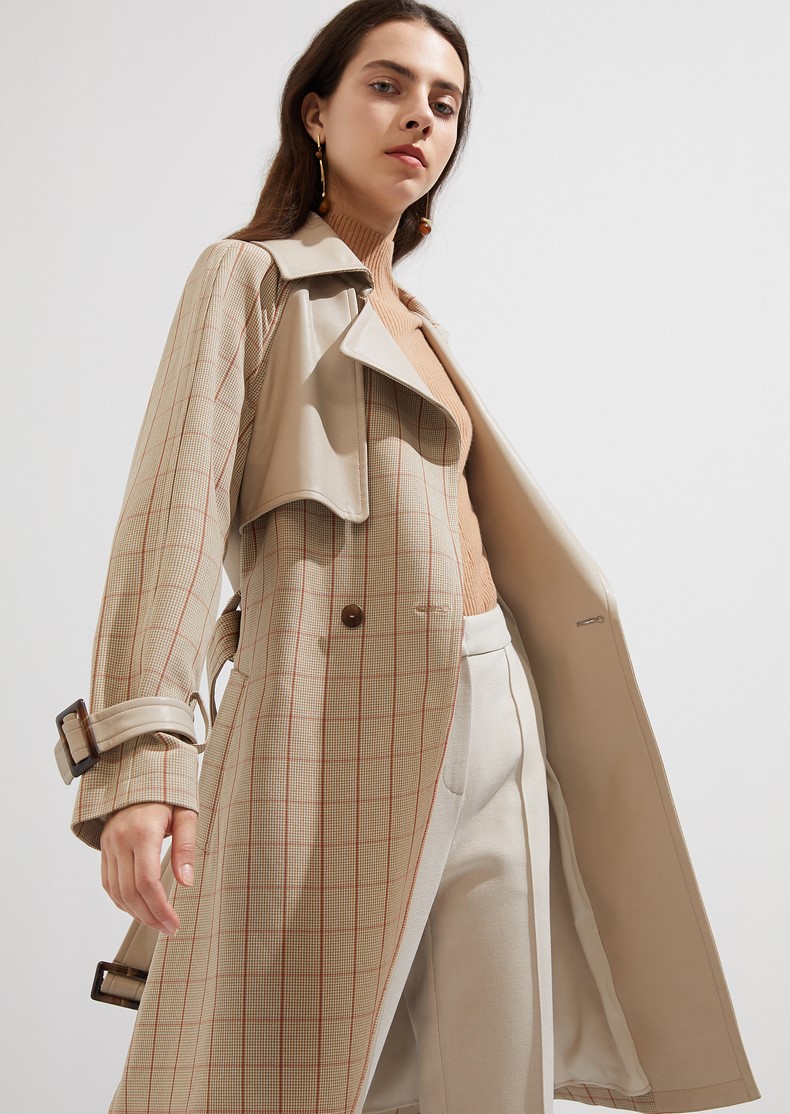 永远不要忽视日积月累的力量,永远不要忽视细节的力量