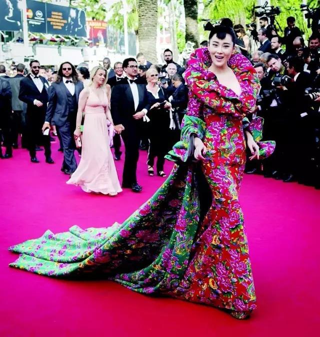 康熙雍正乾隆哪个皇帝审美最好,雍正皇帝的审美vs乾隆