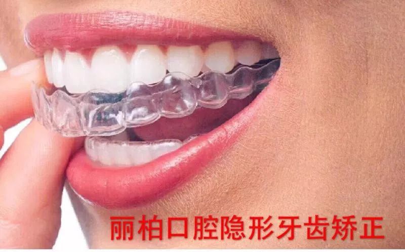 鑺遍兘涓芥煆鍙h厰,鑺遍兘鐙箔鍙h厰闂ㄨ瘖