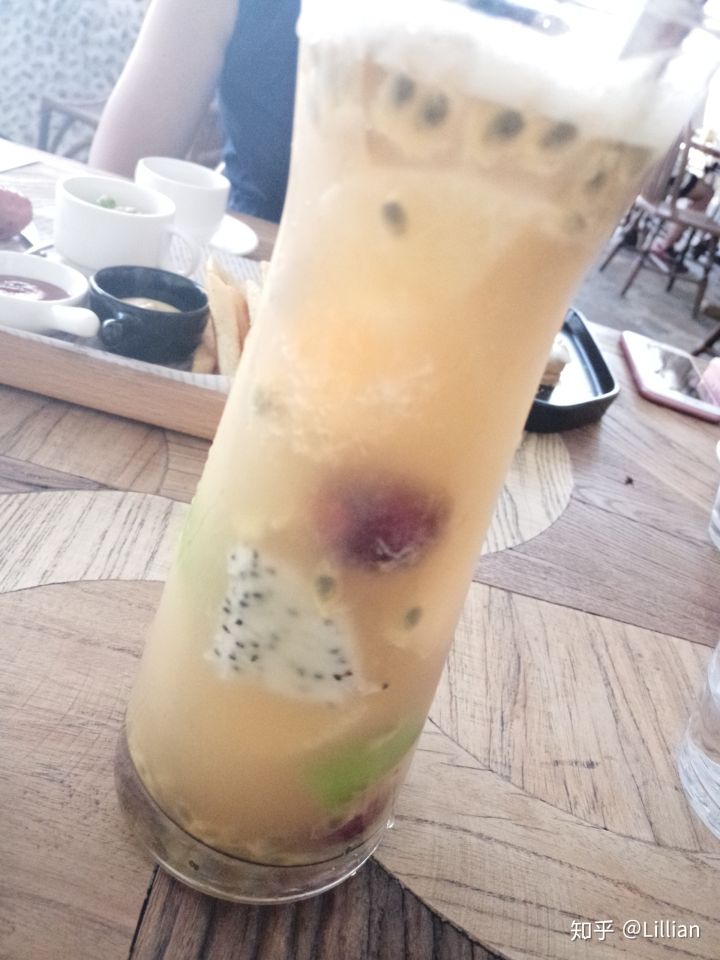 海口周边美食攻略自助餐,海口美食攻略晚餐