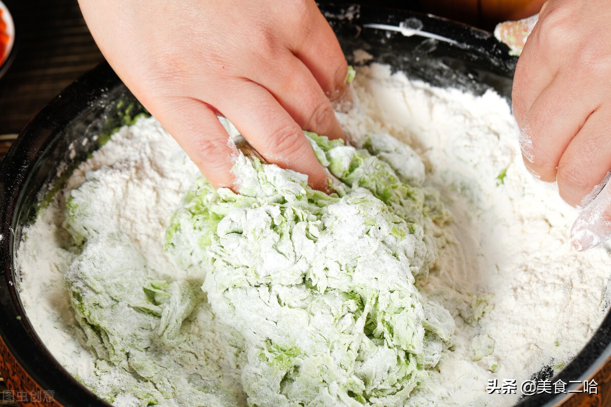 买面粉买哪种品牌好,面粉品牌排行榜前十名雪花面粉