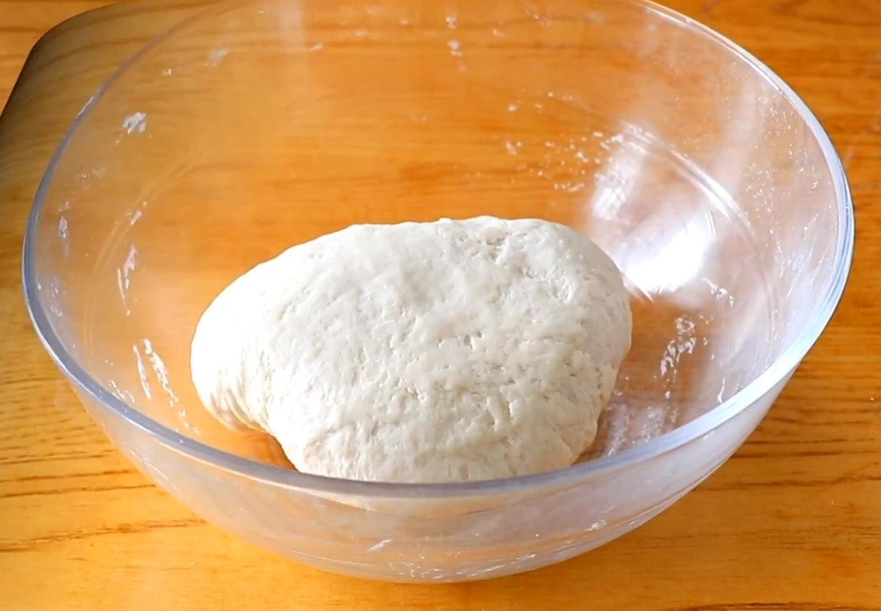 板栗酥饼烤箱做法,板栗酥饼做法烤箱