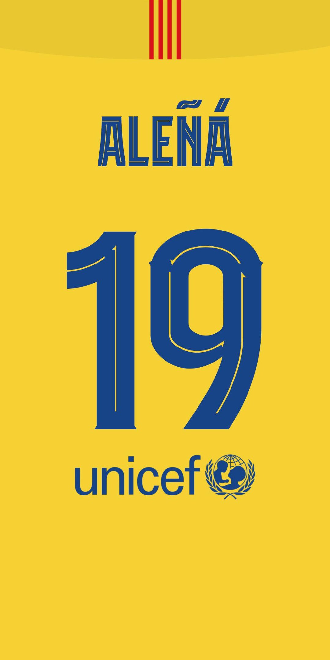 巴萨壁纸1920x1080,巴萨队旗壁纸