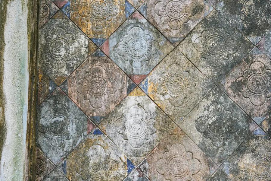 海南省文昌市符家宅,文昌市符家宅