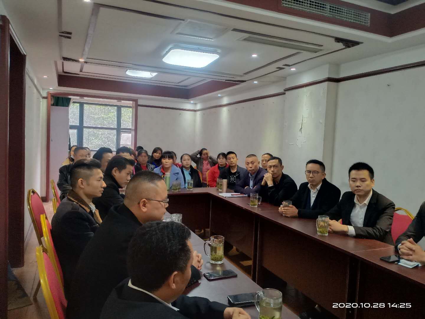 好乐网最新信息,好乐网和实体合作