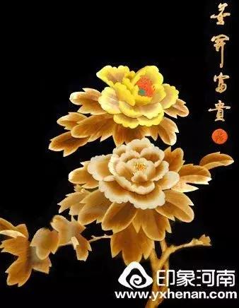 麦秆画芦苇画,最好看的麦秆画