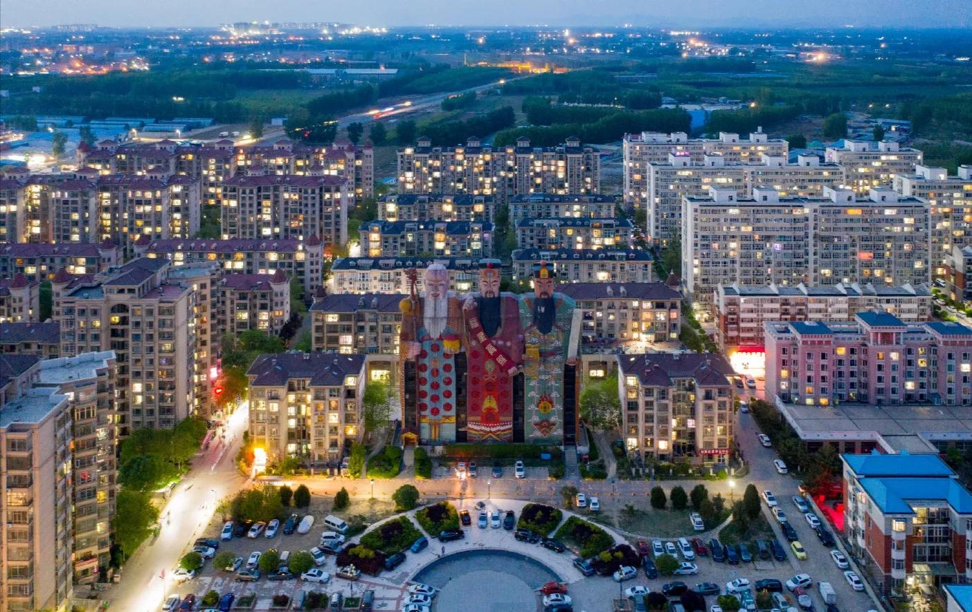 住过的那些奇葩酒店,10大奇葩酒店入住体验