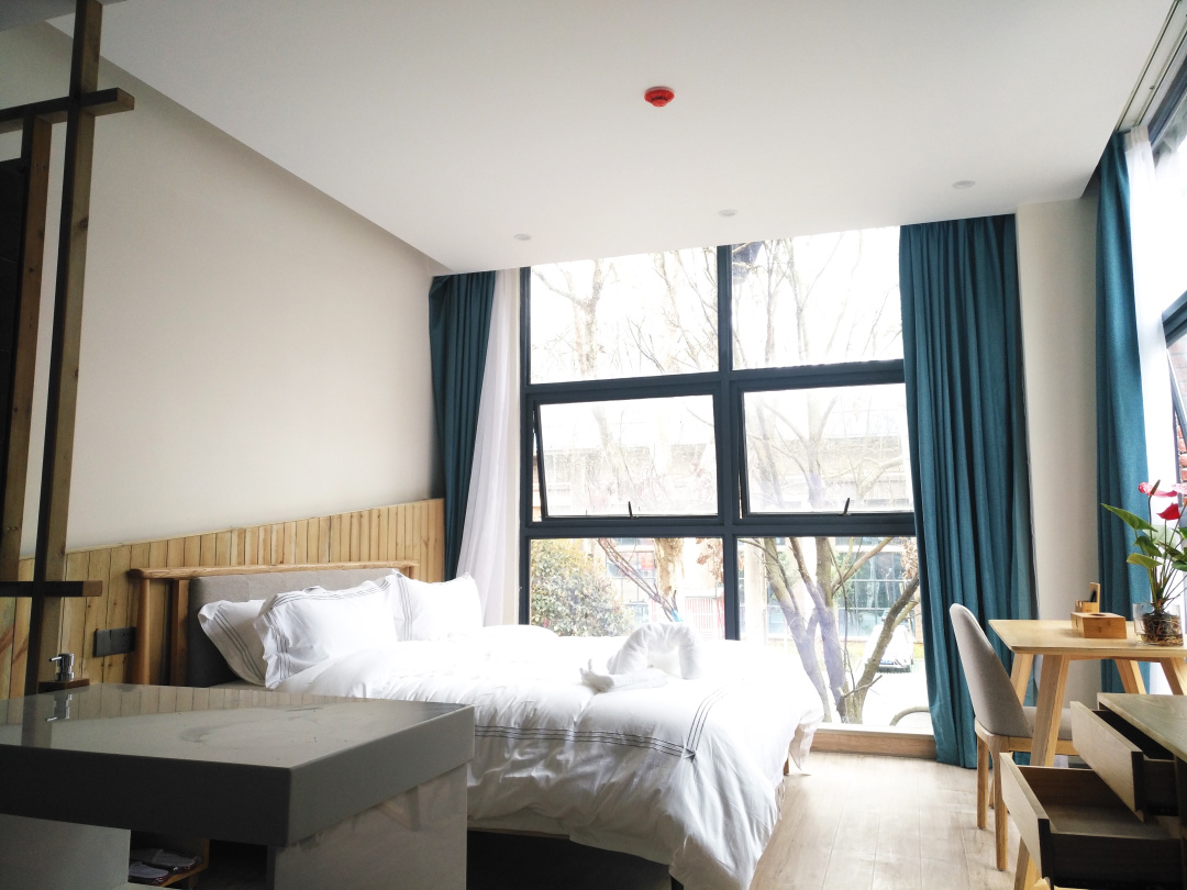 听说,都匀360°全品质的最优生活,在这里...