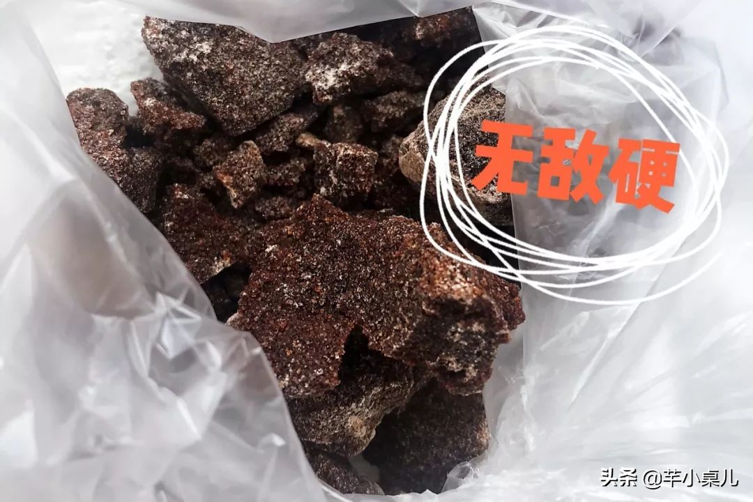 在家做超简单甜品,宅家美食记完整版