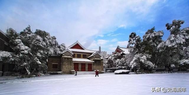 分数线451分的一本学校,c9名校高考录取要看单科分数吗