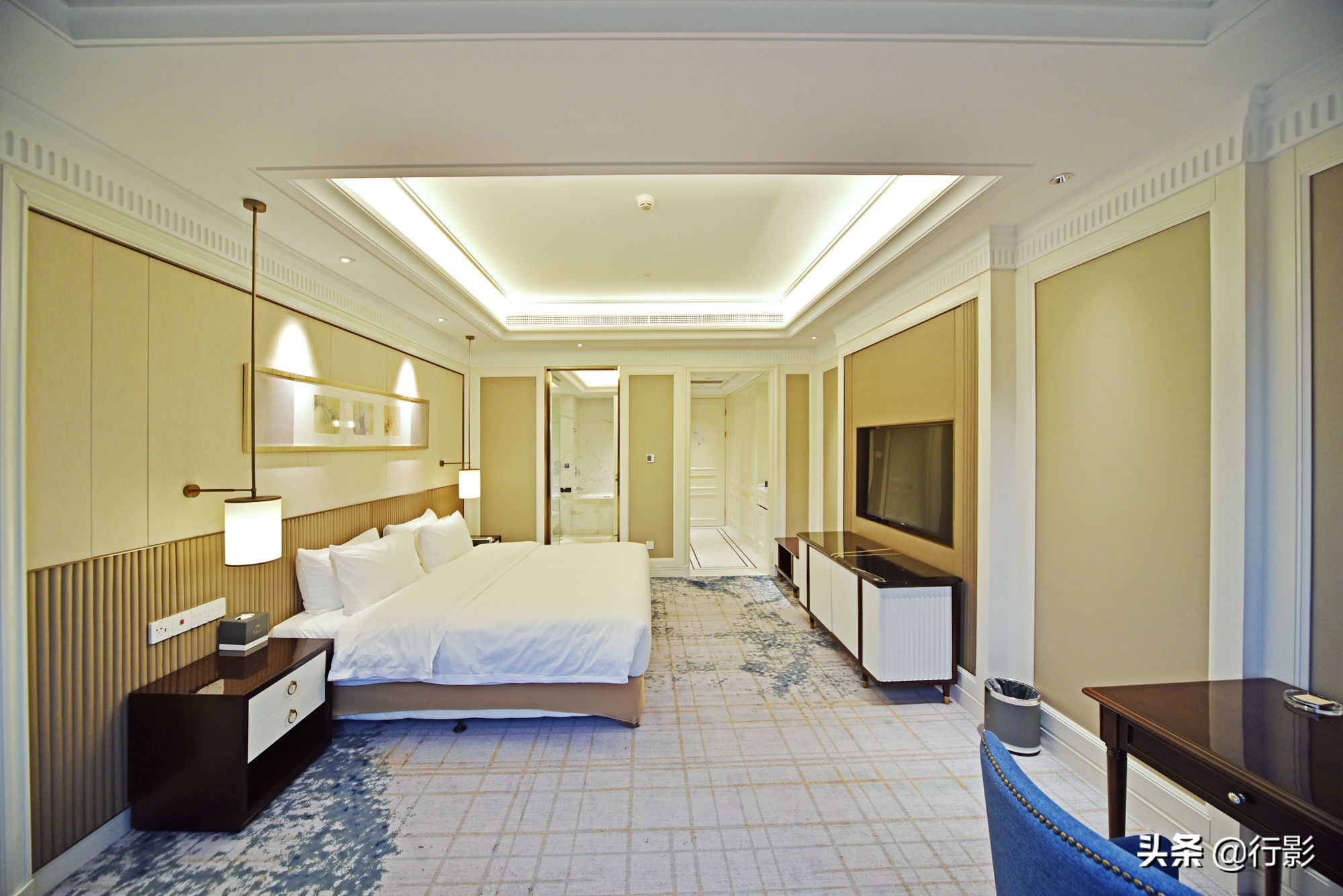 南京古色古香的高端酒店,南京紫金山庄酒店