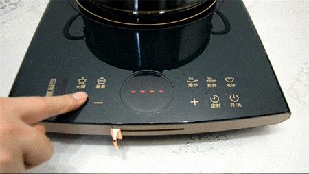 九阳电磁灶c22-l,九阳电磁炉c22-lx2怎么样