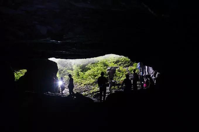 成都五一旅游人少亲子游景点推荐,五一成都旅游去哪儿玩
