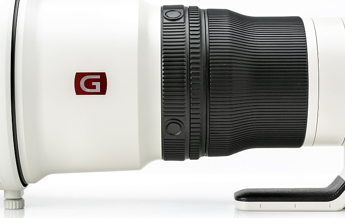 索尼fe50mmf2.5gm测评,索尼fe24f1.4gm大师镜头评测