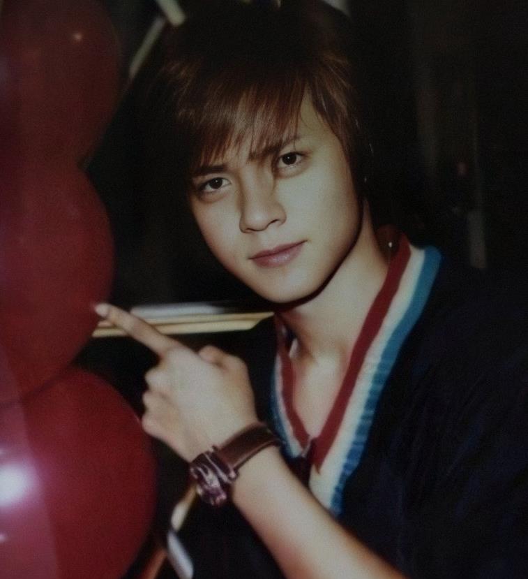 蝴蝶姐姐简恺乐完整视频,蝴蝶姐姐简恺乐食全食美