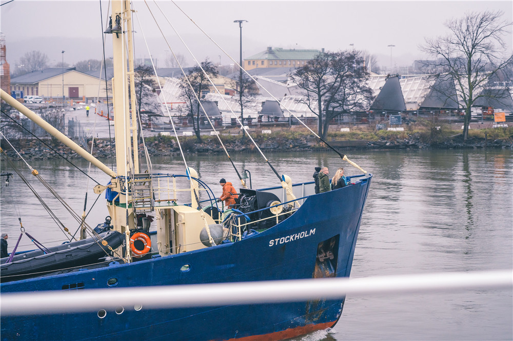瑞典游玩攻略视频,瑞典自驾注意事项大全