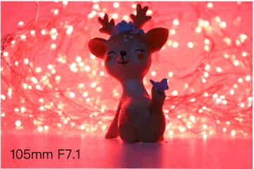 佳能eosrp套机rf24-105mmf4,佳能rf24-105mm评测