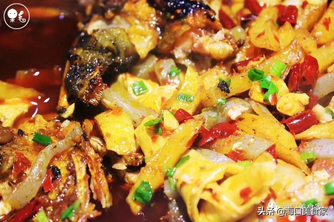 海口日月广场匠子烤鱼,海口友谊阳光城烤鱼店