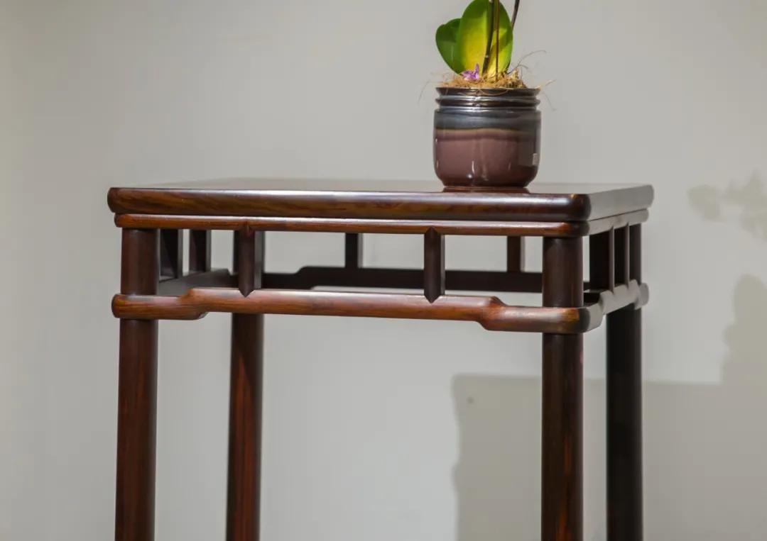 影木坊家具图片欣赏,影木坊制作家具