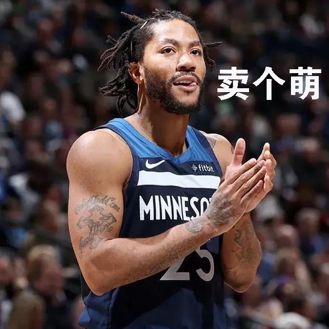 nba最硬男人是谁,nba最硬的球星