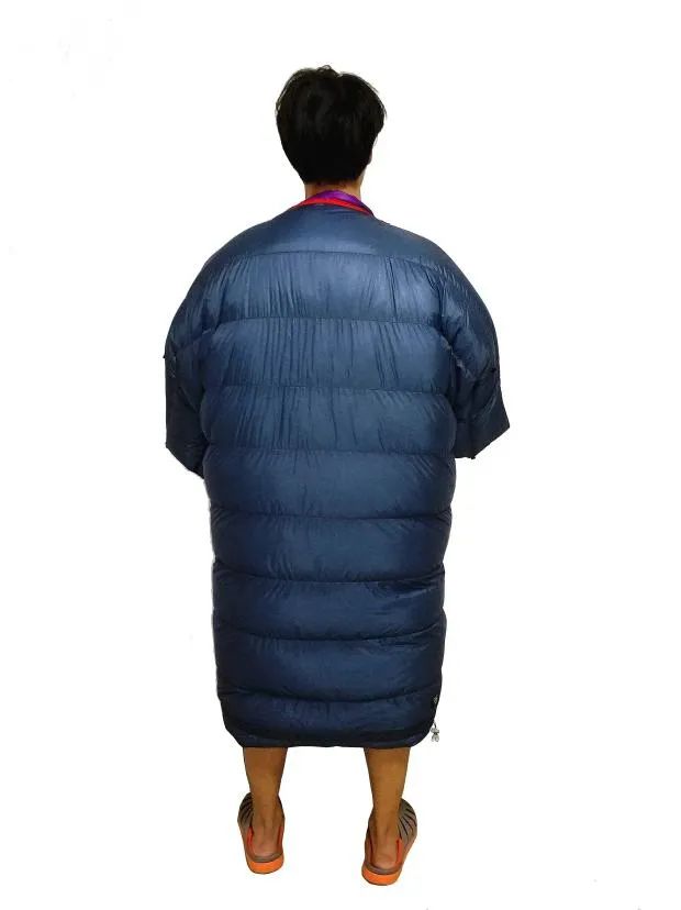 十大国货户外品牌,国货最好的户外品牌