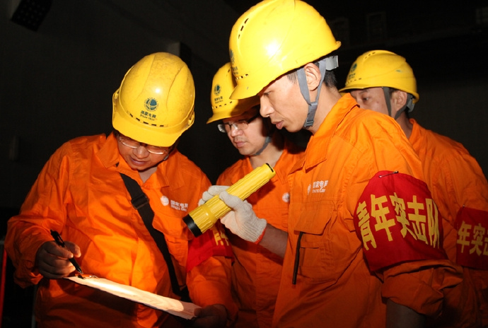 岁月缅怀电视剧片段,岁月静好缅怀先烈致敬英雄