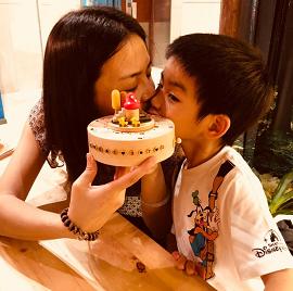 椹儊鏉傛妧,椹儊鏉傛妧婕斿憳