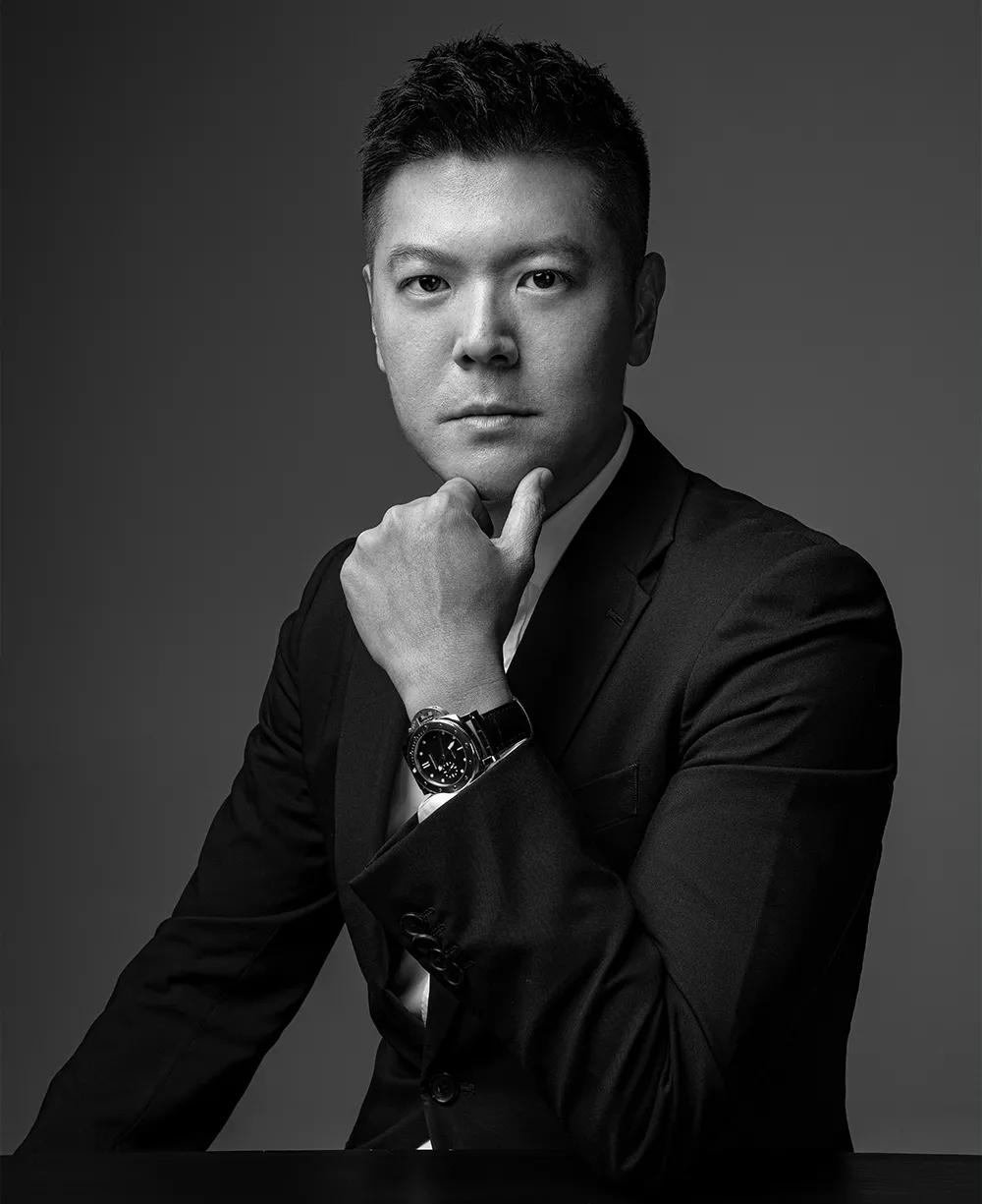 澶ц厱閲囪钁涗紭,澶ц厱閲囪