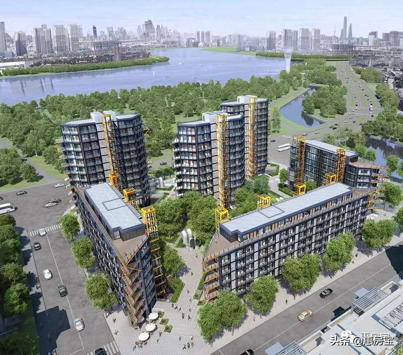 浦东中环最新规划,浦东新区金色中环发展带规划图