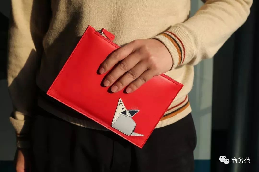 拆开之前收到的54个快递，每一份都让人感到美好