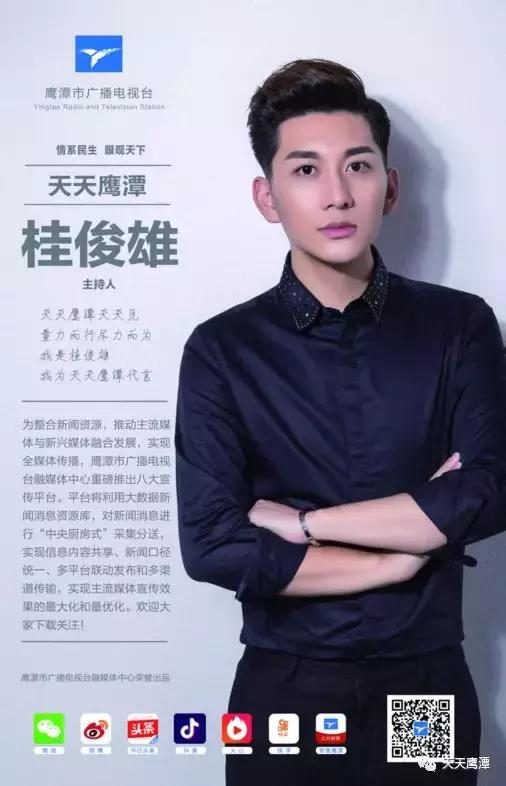 街头采访买过最好用的东西,给大家盘点让你防不胜防的假货