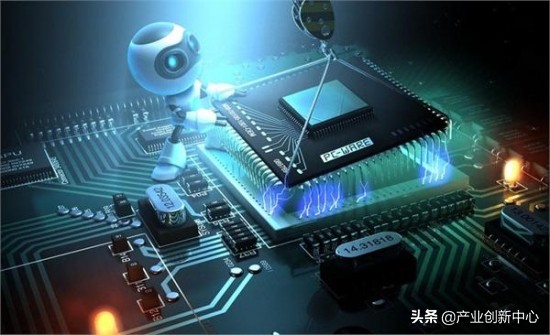 电联技术新厂,电联技术简况