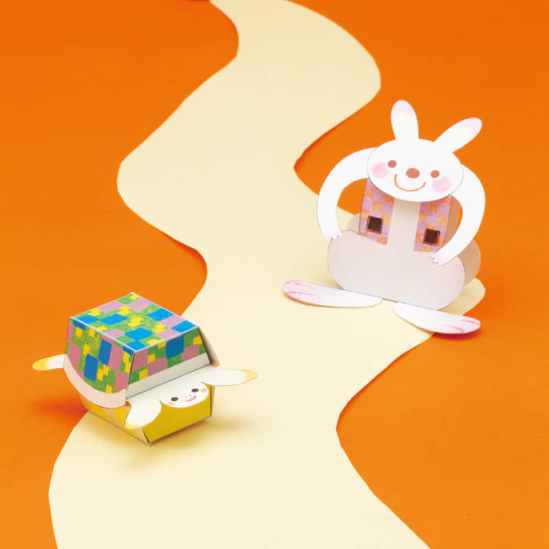 让孩子爱不释手的“活”玩具，即能戒掉手机电视瘾，又开发智力