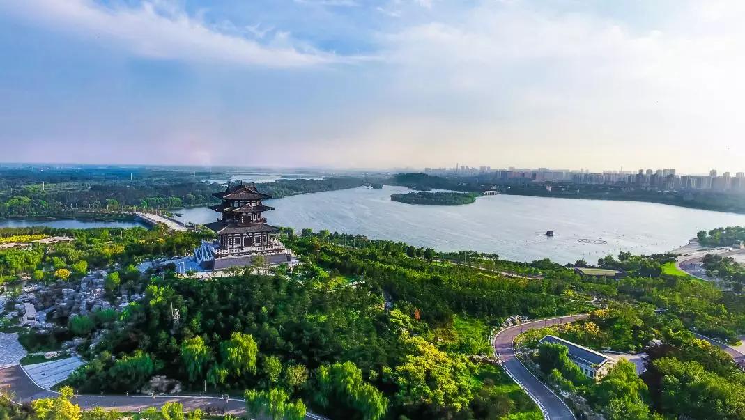 河北民营企业100强保定是哪几个,河北百强企业唐山篇